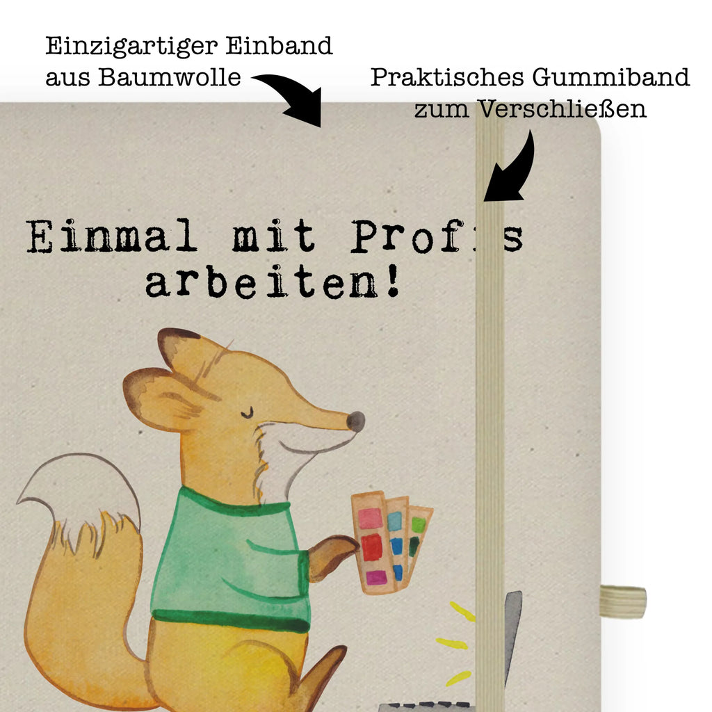 Baumwoll Notizbuch Grafiker aus Leidenschaft Notizen, Eintragebuch, Tagebuch, Notizblock, Adressbuch, Journal, Kladde, Skizzenbuch, Notizheft, Schreibbuch, Schreibheft, Beruf, Ausbildung, Jubiläum, Abschied, Rente, Kollege, Kollegin, Geschenk, Schenken, Arbeitskollege, Mitarbeiter, Firma, Danke, Dankeschön, Grafiker, Designer, Mediengestalter, Grafikdesigner