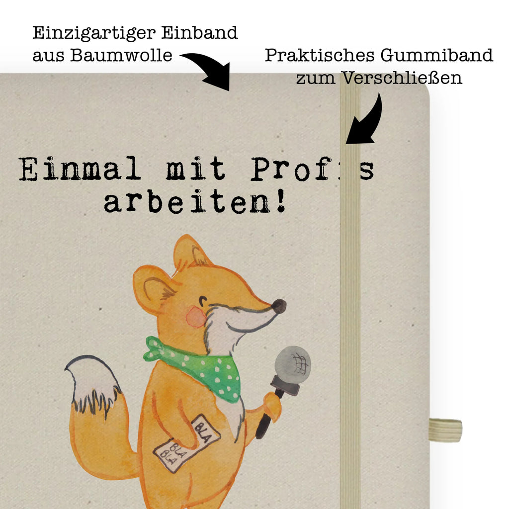 Baumwoll Notizbuch Sportjournalist aus Leidenschaft Notizen, Eintragebuch, Tagebuch, Notizblock, Adressbuch, Journal, Kladde, Skizzenbuch, Notizheft, Schreibbuch, Schreibheft, Beruf, Ausbildung, Jubiläum, Abschied, Rente, Kollege, Kollegin, Geschenk, Schenken, Arbeitskollege, Mitarbeiter, Firma, Danke, Dankeschön, Sportjournalist, Journalist, Reporter, Redakteur, Pressebüro, Studium