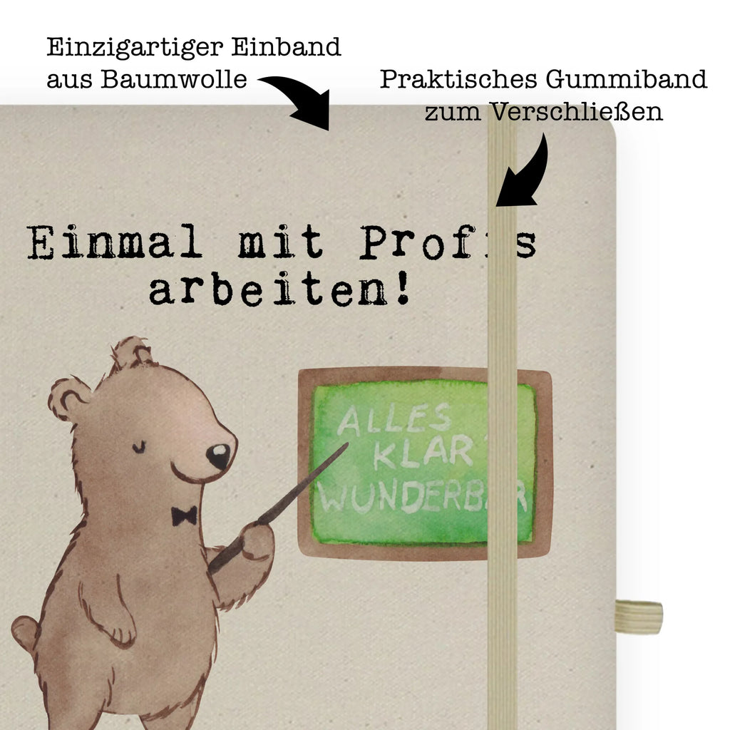 Baumwoll Notizbuch Kunstlehrer aus Leidenschaft Notizen, Eintragebuch, Tagebuch, Notizblock, Adressbuch, Journal, Kladde, Skizzenbuch, Notizheft, Schreibbuch, Schreibheft, Beruf, Ausbildung, Jubiläum, Abschied, Rente, Kollege, Kollegin, Geschenk, Schenken, Arbeitskollege, Mitarbeiter, Firma, Danke, Dankeschön, Kunstlehrer, Kunstunterricht, Kunstschule