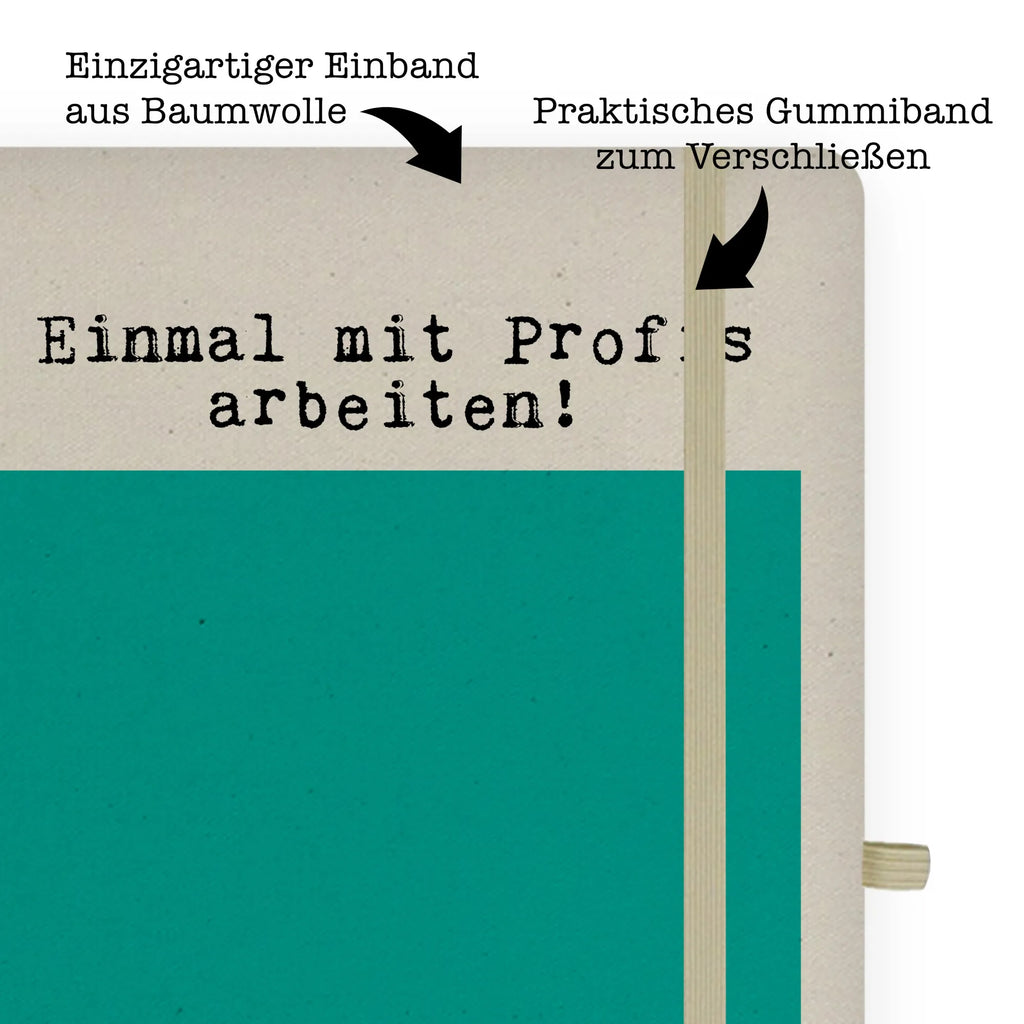 Baumwoll Notizbuch Reinigungskraft Leidenschaft Notizen, Eintragebuch, Tagebuch, Notizblock, Adressbuch, Journal, Kladde, Skizzenbuch, Notizheft, Schreibbuch, Schreibheft, Beruf, Ausbildung, Jubiläum, Abschied, Rente, Kollege, Kollegin, Geschenk, Schenken, Arbeitskollege, Mitarbeiter, Firma, Danke, Dankeschön