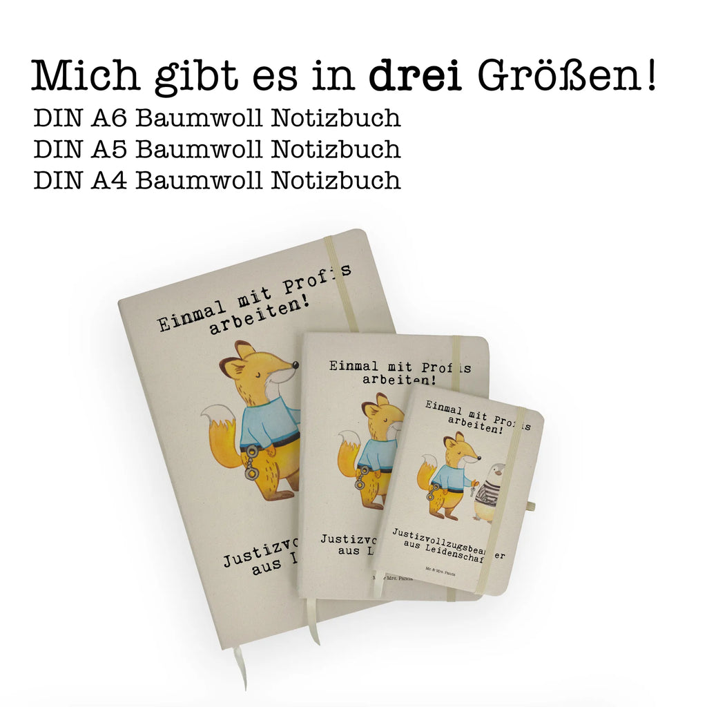 Baumwoll Notizbuch Justizvollzugsbeamter Leidenschaft Notizen, Eintragebuch, Tagebuch, Notizblock, Adressbuch, Journal, Kladde, Skizzenbuch, Notizheft, Schreibbuch, Schreibheft, Beruf, Ausbildung, Jubiläum, Abschied, Rente, Kollege, Kollegin, Geschenk, Schenken, Arbeitskollege, Mitarbeiter, Firma, Danke, Dankeschön, Gefängniswärter, Justizvollzugsbeamter