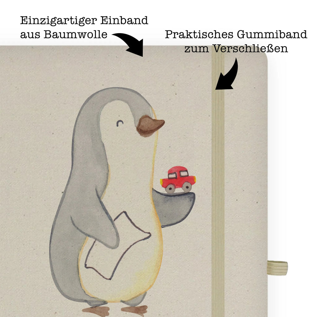 Baumwoll Notizbuch Autohändler mit Herz Notizen, Eintragebuch, Tagebuch, Notizblock, Adressbuch, Journal, Kladde, Skizzenbuch, Notizheft, Schreibbuch, Schreibheft, Beruf, Ausbildung, Jubiläum, Abschied, Rente, Kollege, Kollegin, Geschenk, Schenken, Arbeitskollege, Mitarbeiter, Firma, Danke, Dankeschön, Autohändler, Eröffnung Autohaus, Autohandel, Gebrauchtwagenhändler, Autoverkäufer