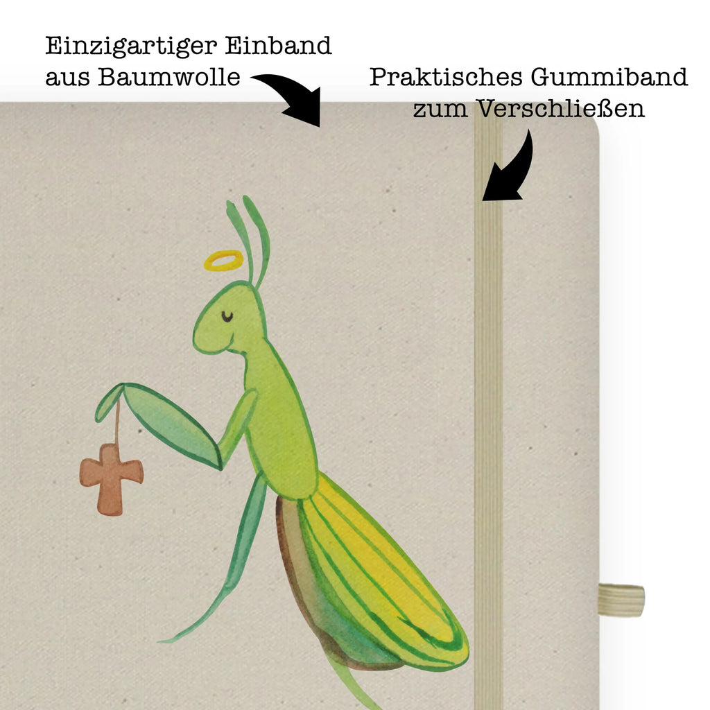 Baumwoll Notizbuch Theologe mit Herz Notizen, Eintragebuch, Tagebuch, Notizblock, Adressbuch, Journal, Kladde, Skizzenbuch, Notizheft, Schreibbuch, Schreibheft, Beruf, Ausbildung, Jubiläum, Abschied, Rente, Kollege, Kollegin, Geschenk, Schenken, Arbeitskollege, Mitarbeiter, Firma, Danke, Dankeschön