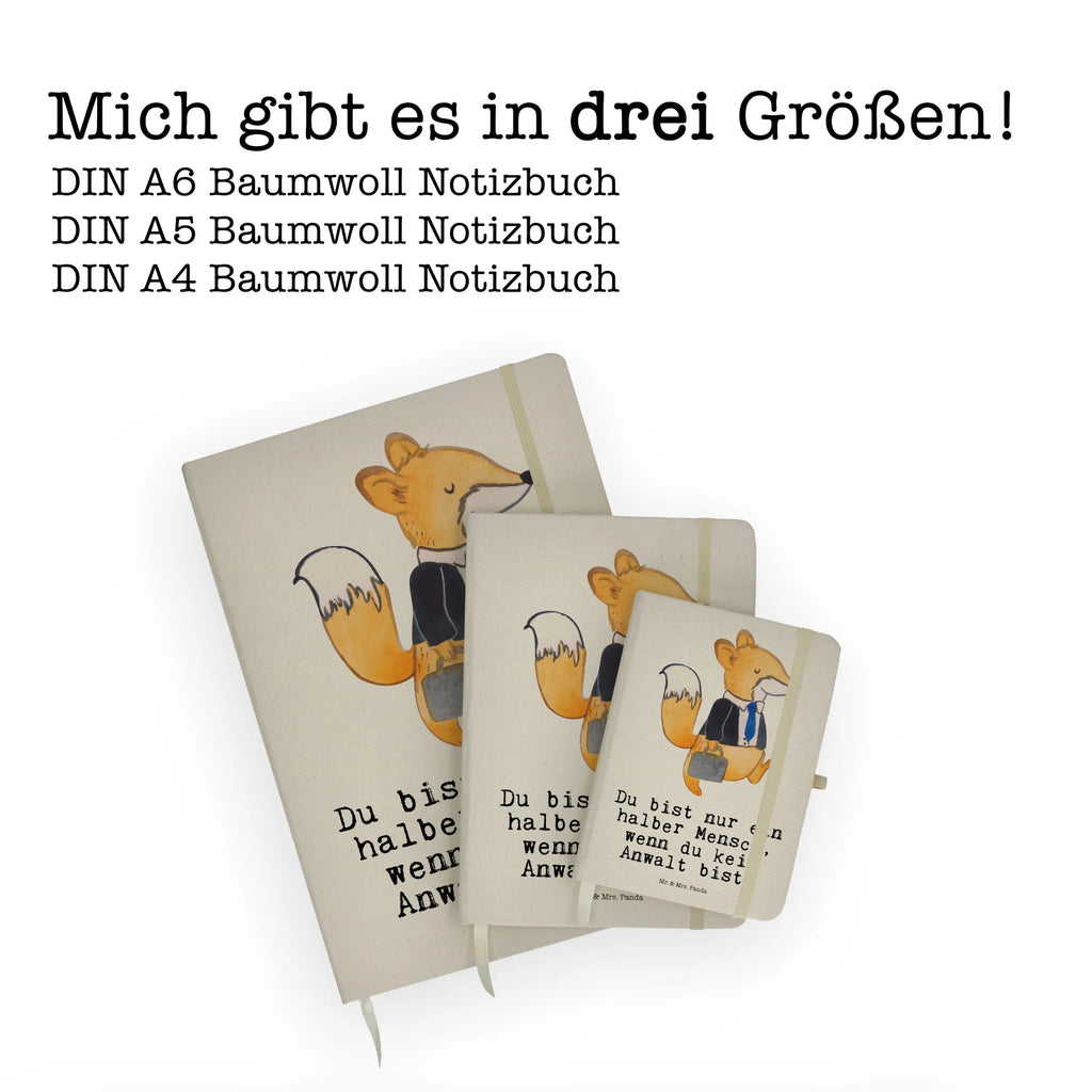 Baumwoll Notizbuch Anwalt Herz Notizen, Eintragebuch, Tagebuch, Notizblock, Adressbuch, Journal, Kladde, Skizzenbuch, Notizheft, Schreibbuch, Schreibheft, Beruf, Ausbildung, Jubiläum, Abschied, Rente, Kollege, Kollegin, Geschenk, Schenken, Arbeitskollege, Mitarbeiter, Firma, Danke, Dankeschön, Anwalt, Jurist, Jurastudent, Staatsexamen, Anwaltskanzlei