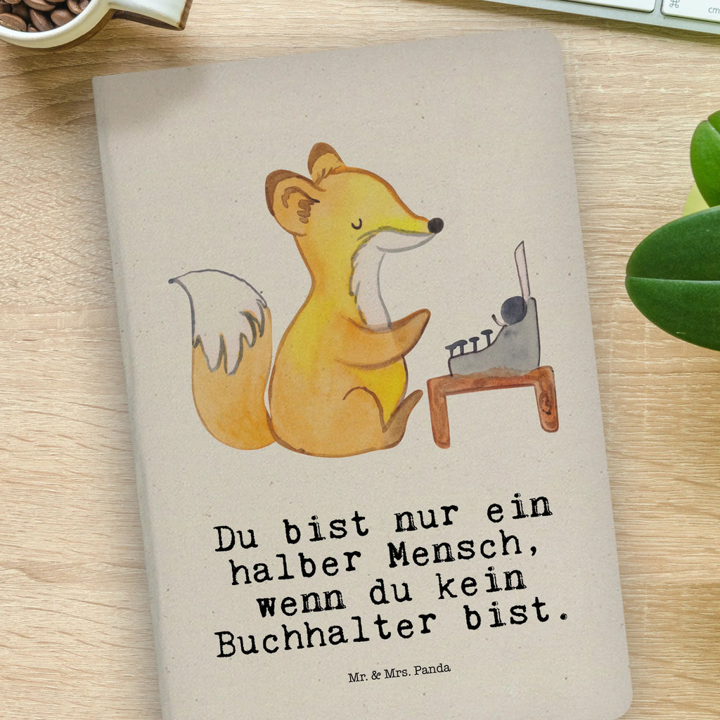 Baumwoll Notizbuch Buchhalter Herz Notizen, Eintragebuch, Tagebuch, Notizblock, Adressbuch, Journal, Kladde, Skizzenbuch, Notizheft, Schreibbuch, Schreibheft, Beruf, Ausbildung, Jubiläum, Abschied, Rente, Kollege, Kollegin, Geschenk, Schenken, Arbeitskollege, Mitarbeiter, Firma, Danke, Dankeschön, Buchhalter, Bürojob, Backoffice Mitarbeiter, Angestellter