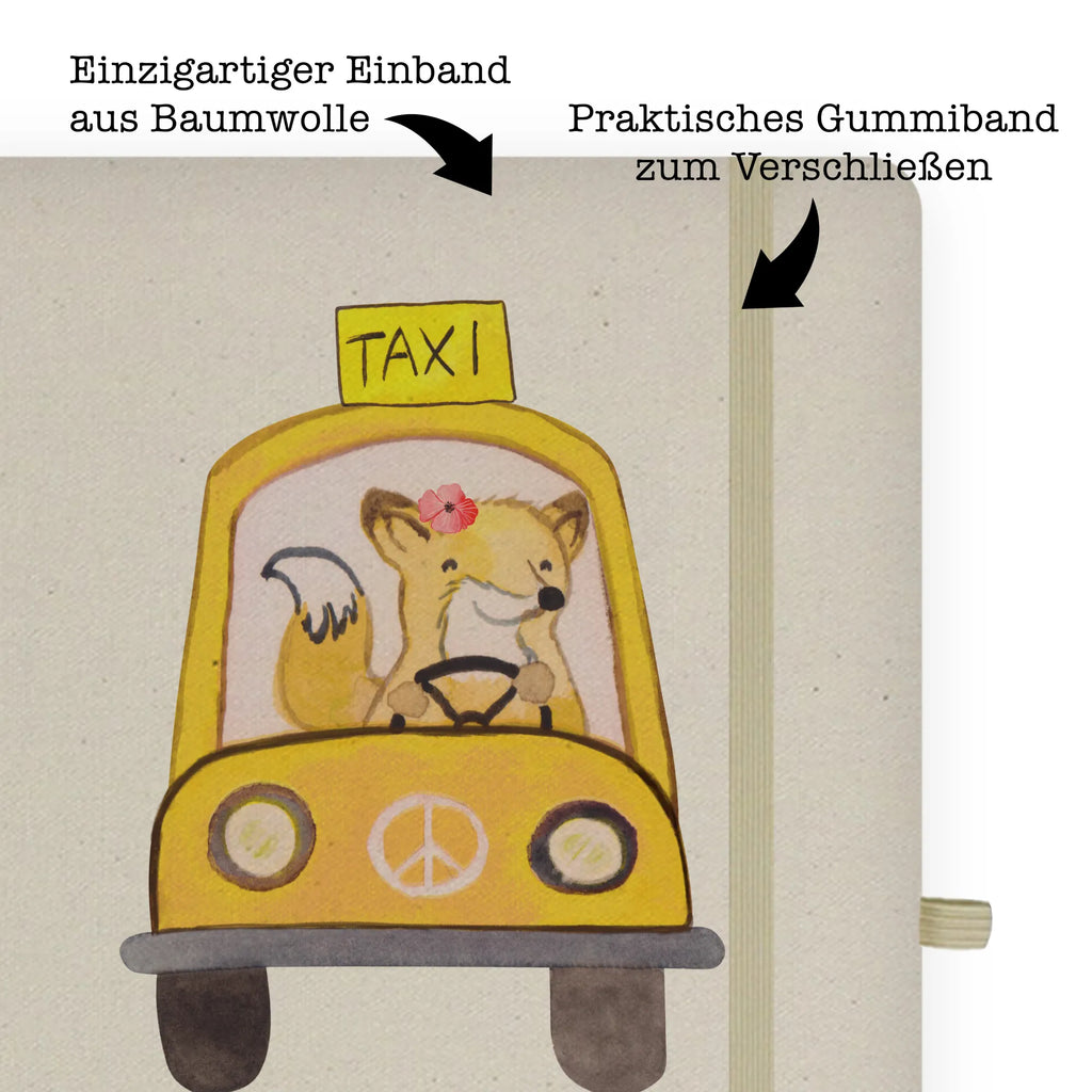 Baumwoll Notizbuch Taxifahrerin Herz Notizen, Eintragebuch, Tagebuch, Notizblock, Adressbuch, Journal, Kladde, Skizzenbuch, Notizheft, Schreibbuch, Schreibheft, Beruf, Ausbildung, Jubiläum, Abschied, Rente, Kollege, Kollegin, Geschenk, Schenken, Arbeitskollege, Mitarbeiter, Firma, Danke, Dankeschön