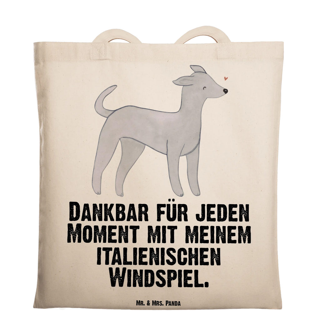 Tragetasche Italienisches Windspiel Moment Beuteltasche, Beutel, Einkaufstasche, Jutebeutel, Stoffbeutel, Tasche, Shopper, Umhängetasche, Strandtasche, Schultertasche, Stofftasche, Tragetasche, Badetasche, Jutetasche, Einkaufstüte, Laptoptasche, Hund, Hunderasse, Rassehund, Hundebesitzer, Geschenk, Tierfreund, Schenken, Welpe, Italienisches Windspiel, Windhund, Italian Greyhound