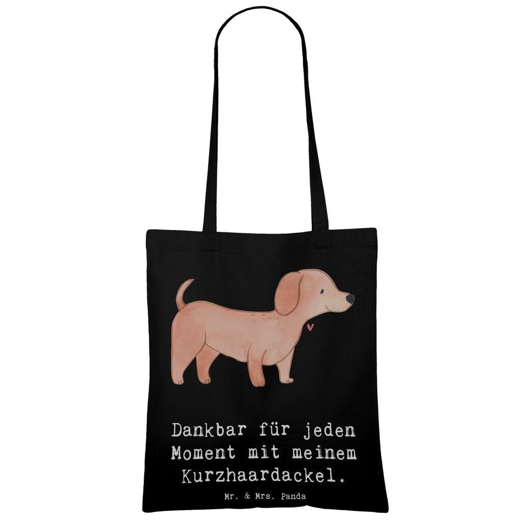 Tragetasche Dackel Kurzhaardackel Moment Beuteltasche, Beutel, Einkaufstasche, Jutebeutel, Stoffbeutel, Tasche, Shopper, Umhängetasche, Strandtasche, Schultertasche, Stofftasche, Tragetasche, Badetasche, Jutetasche, Einkaufstüte, Laptoptasche, Hund, Hunderasse, Rassehund, Hundebesitzer, Geschenk, Tierfreund, Schenken, Welpe, Teckel, Dachshund, Kurzhaardackel