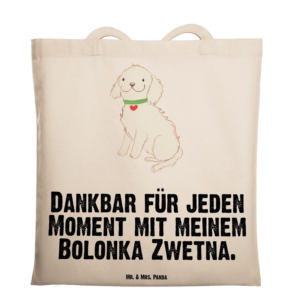 Tragetasche Bolonka Zwetna Moment Beuteltasche, Beutel, Einkaufstasche, Jutebeutel, Stoffbeutel, Tasche, Shopper, Umhängetasche, Strandtasche, Schultertasche, Stofftasche, Tragetasche, Badetasche, Jutetasche, Einkaufstüte, Laptoptasche, Hund, Hunderasse, Rassehund, Hundebesitzer, Geschenk, Tierfreund, Schenken, Welpe, Bolonka Zwetna, Tsvetnaya Bolonka