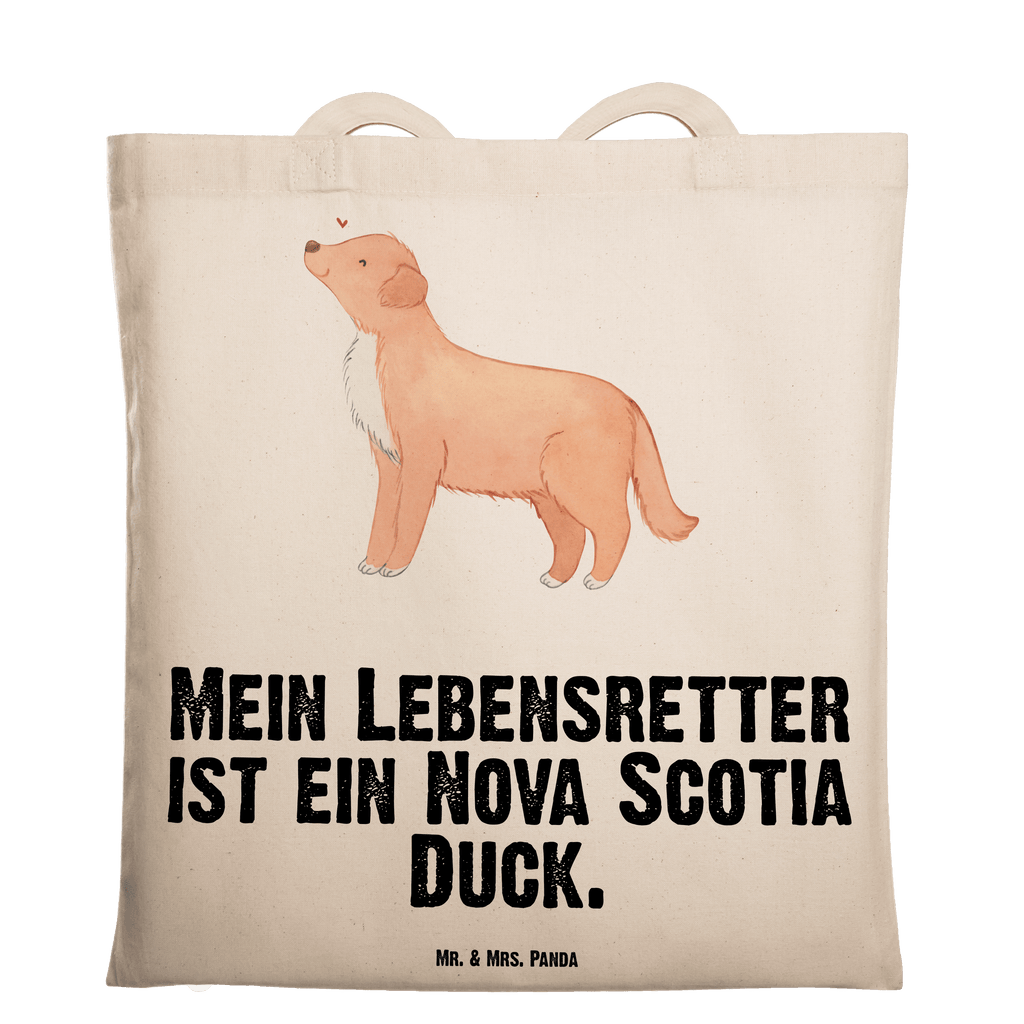 Tragetasche Nova Scotia Duck Lebensretter Beuteltasche, Beutel, Einkaufstasche, Jutebeutel, Stoffbeutel, Tasche, Shopper, Umhängetasche, Strandtasche, Schultertasche, Stofftasche, Tragetasche, Badetasche, Jutetasche, Einkaufstüte, Laptoptasche, Hund, Hunderasse, Rassehund, Hundebesitzer, Geschenk, Tierfreund, Schenken, Welpe, Nova Scotia Duck Tolling Retriever, Retriever