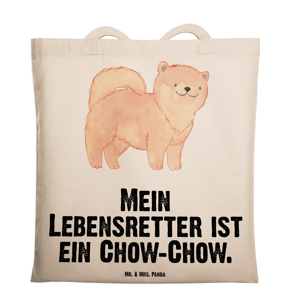 Tragetasche Chow-Chow Lebensretter Beuteltasche, Beutel, Einkaufstasche, Jutebeutel, Stoffbeutel, Tasche, Shopper, Umhängetasche, Strandtasche, Schultertasche, Stofftasche, Tragetasche, Badetasche, Jutetasche, Einkaufstüte, Laptoptasche, Hund, Hunderasse, Rassehund, Hundebesitzer, Geschenk, Tierfreund, Schenken, Welpe, Chow-Chow, Asiatischer Spitz