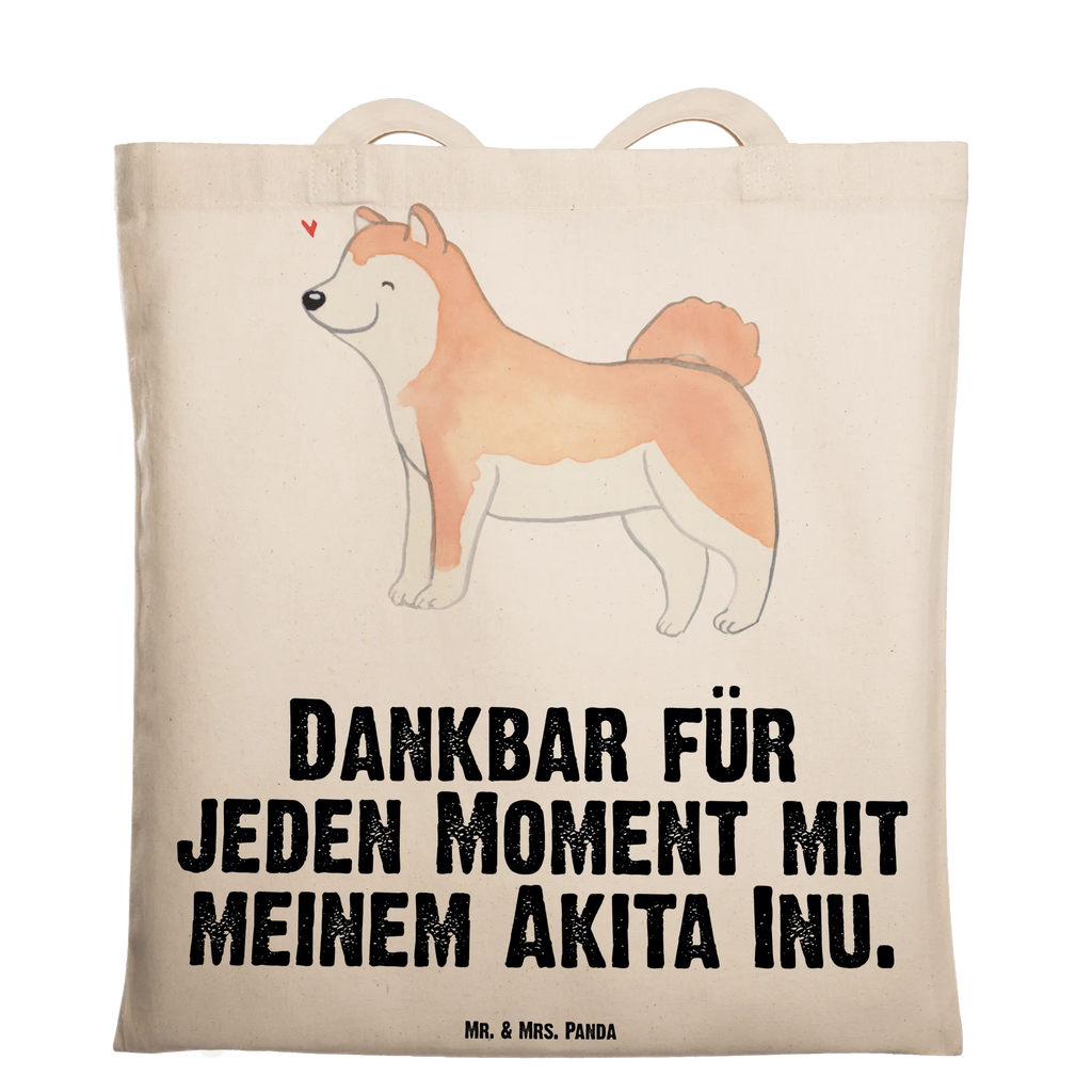 Tragetasche Akita Inu Moment Beuteltasche, Beutel, Einkaufstasche, Jutebeutel, Stoffbeutel, Tasche, Shopper, Umhängetasche, Strandtasche, Schultertasche, Stofftasche, Tragetasche, Badetasche, Jutetasche, Einkaufstüte, Laptoptasche, Hund, Hunderasse, Rassehund, Hundebesitzer, Geschenk, Tierfreund, Schenken, Welpe, Akita Ken, Japanischer Akita, Akita-Inu, Akita Inu