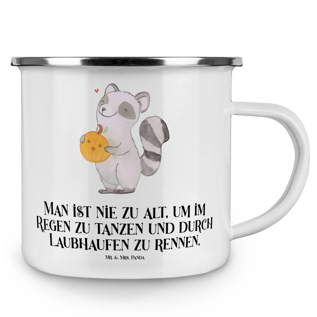 Camping Emaille Tasse Waschbär Kürbis Campingtasse, Trinkbecher, Metalltasse, Outdoor Tasse, Emaille Trinkbecher, Blechtasse Outdoor, Emaille Campingbecher, Edelstahl Trinkbecher, Metalltasse für Camping, Kaffee Blechtasse, Camping Tasse Metall, Emaille Tasse, Emaille Becher, Tasse Camping, Tasse Emaille, Emaille Tassen, Camping Becher, Metall Tasse, Camping Tassen, Blechtasse, Emaille Tasse Camping, Camping Tasse Emaille, Emailletasse, Camping Tassen Emaille, Campingbecher, Blechtassen, Outdoor Becher, Campingtassen, Emaille Becher Camping, Camping Becher Edelstahl, Halloween, Deko, Martinssingen, Dekoration, Geschenke, Schenken, Halloween Deko, Trick or Treat, Süßes sonst gibt's saures, Waschbär, Kürbis