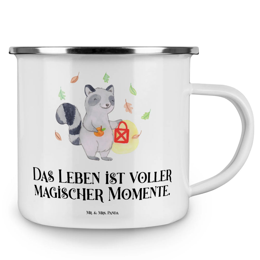 Camping Emaille Tasse Waschbär Laterne Campingtasse, Trinkbecher, Metalltasse, Outdoor Tasse, Emaille Trinkbecher, Blechtasse Outdoor, Emaille Campingbecher, Edelstahl Trinkbecher, Metalltasse für Camping, Kaffee Blechtasse, Camping Tasse Metall, Emaille Tasse, Emaille Becher, Tasse Camping, Tasse Emaille, Emaille Tassen, Camping Becher, Metall Tasse, Camping Tassen, Blechtasse, Emaille Tasse Camping, Camping Tasse Emaille, Emailletasse, Camping Tassen Emaille, Campingbecher, Blechtassen, Outdoor Becher, Campingtassen, Emaille Becher Camping, Camping Becher Edelstahl, Halloween, Deko, Martinssingen, Dekoration, Geschenke, Schenken, Halloween Deko, Trick or Treat, Süßes sonst gibt's saures, Waschbär, Laterne, Herbst