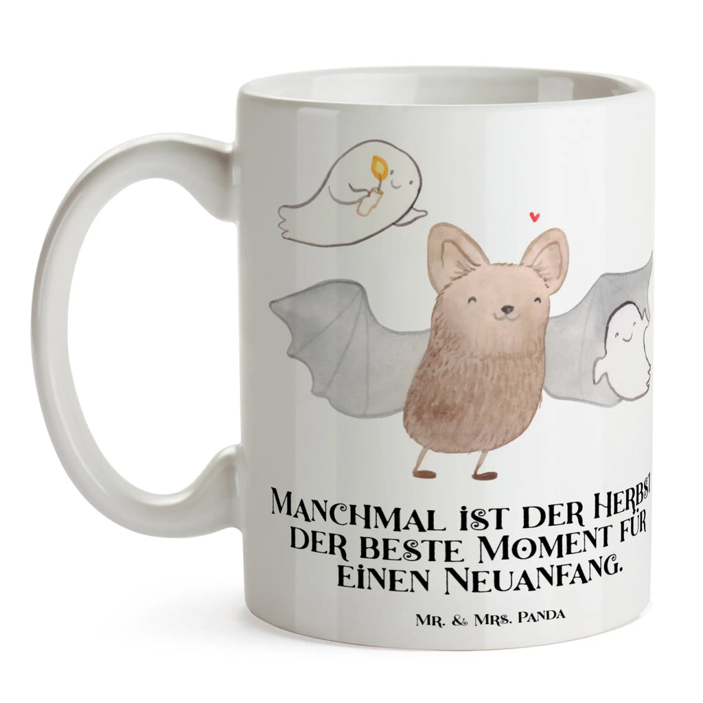 Tasse Fledermaus Gespenster Tasse, Kaffeetasse, Teetasse, Becher, Kaffeebecher, Teebecher, Keramiktasse, Porzellantasse, Büro Tasse, Geschenk Tasse, Tasse Sprüche, Tasse Motive, Kaffeetassen, Tasse bedrucken, Designer Tasse, Cappuccino Tassen, Schöne Teetassen, Halloween, Deko, Martinssingen, Dekoration, Geschenke, Schenken, Halloween Deko, Trick or Treat, Süßes sonst gibt's saures, Fledermaus, Gespenster