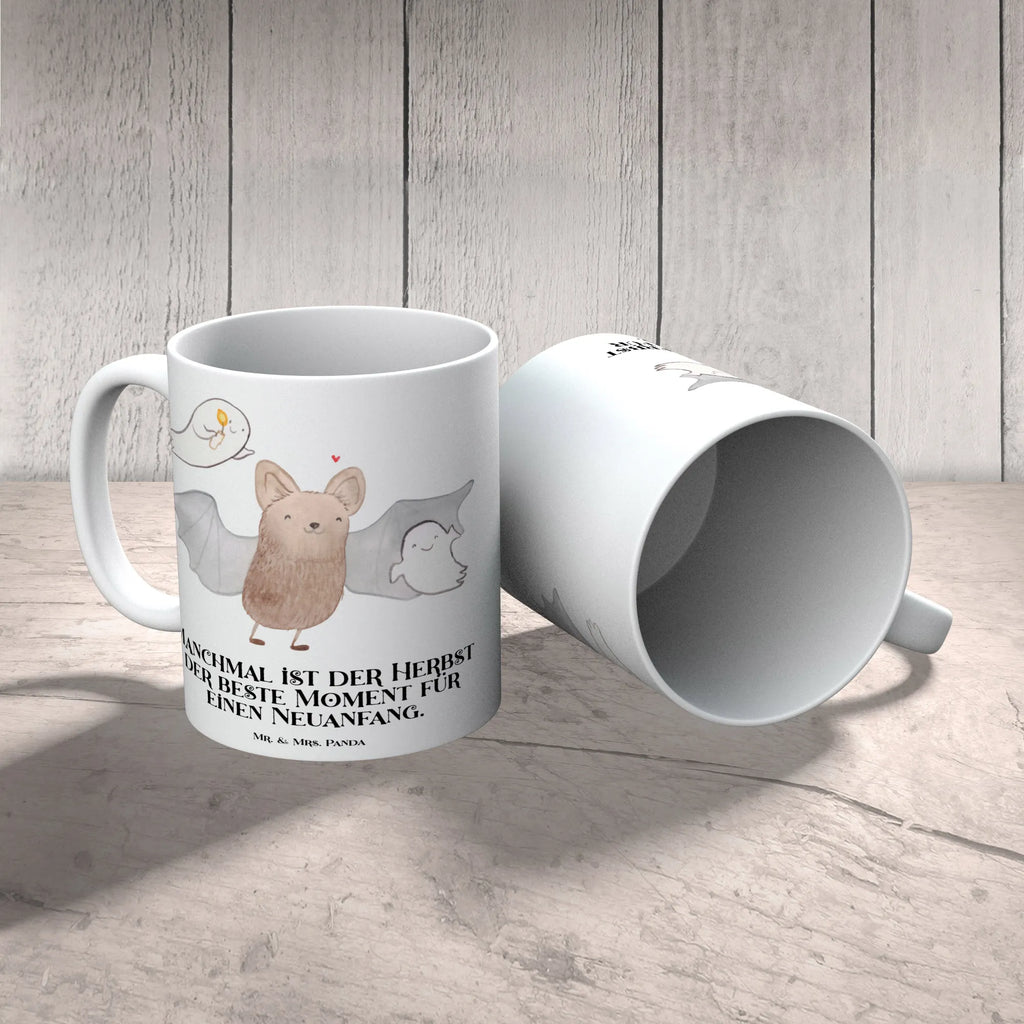 Tasse Fledermaus Gespenster Tasse, Kaffeetasse, Teetasse, Becher, Kaffeebecher, Teebecher, Keramiktasse, Porzellantasse, Büro Tasse, Geschenk Tasse, Tasse Sprüche, Tasse Motive, Kaffeetassen, Tasse bedrucken, Designer Tasse, Cappuccino Tassen, Schöne Teetassen, Halloween, Deko, Martinssingen, Dekoration, Geschenke, Schenken, Halloween Deko, Trick or Treat, Süßes sonst gibt's saures, Fledermaus, Gespenster