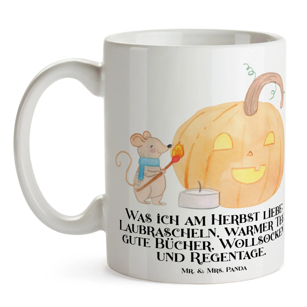 Tasse Kürbis Maus Tasse, Kaffeetasse, Teetasse, Becher, Kaffeebecher, Teebecher, Keramiktasse, Porzellantasse, Büro Tasse, Geschenk Tasse, Tasse Sprüche, Tasse Motive, Kaffeetassen, Tasse bedrucken, Designer Tasse, Cappuccino Tassen, Schöne Teetassen, Halloween, Deko, Martinssingen, Dekoration, Geschenke, Schenken, Halloween Deko, Trick or Treat, Süßes sonst gibt's saures, Maus, Kürbis, Kerzen