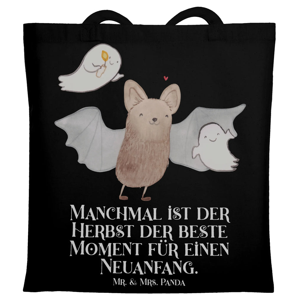 Tragetasche Fledermaus Gespenster Beuteltasche, Beutel, Einkaufstasche, Jutebeutel, Stoffbeutel, Tasche, Shopper, Umhängetasche, Strandtasche, Schultertasche, Stofftasche, Tragetasche, Badetasche, Jutetasche, Einkaufstüte, Laptoptasche, Halloween, Deko, Martinssingen, Dekoration, Geschenke, Schenken, Halloween Deko, Trick or Treat, Süßes sonst gibt's saures, Fledermaus, Gespenster