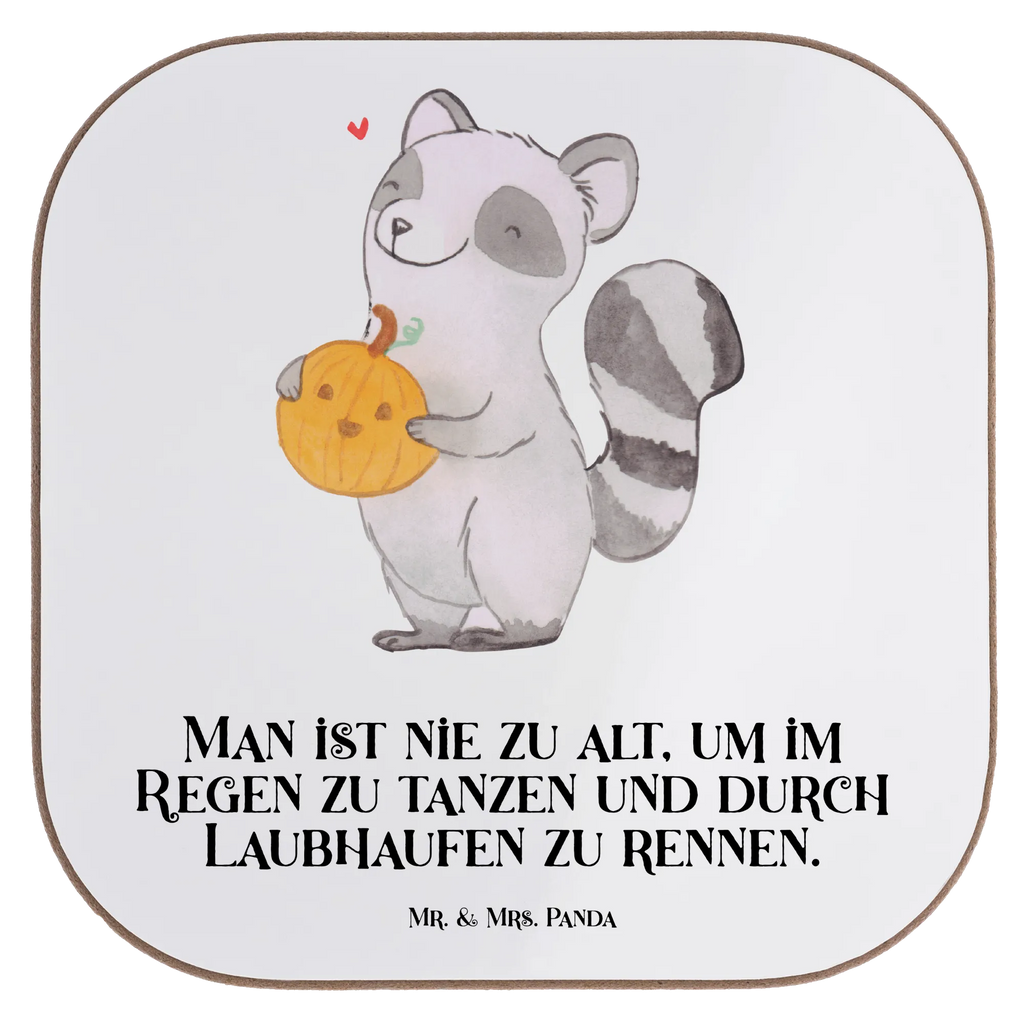 Untersetzer Waschbär Kürbis Untersetzer, Bierdeckel, Glasuntersetzer, Untersetzer Gläser, Getränkeuntersetzer, Untersetzer aus Holz, Untersetzer für Gläser, Korkuntersetzer, Untersetzer Holz, Holzuntersetzer, Tassen Untersetzer, Untersetzer Design, Halloween, Deko, Martinssingen, Dekoration, Geschenke, Schenken, Halloween Deko, Trick or Treat, Süßes sonst gibt's saures, Waschbär, Kürbis