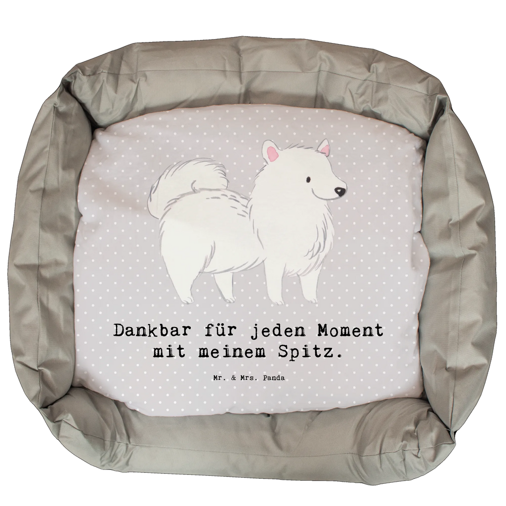 Hundebett Spitz Moment Hundebett, Hundeliege, Liegeplatz, Hund, Hundekörbchen, Körbchen, Tierbett, Hundebett Luxus, Hundekissen, Hundesofa, Hundeschlafplatz, Hundebettchen, Hundemöbel, Hundedecke, Hunderasse, Rassehund, Hundebesitzer, Geschenk, Tierfreund, Schenken, Welpe, Spitz