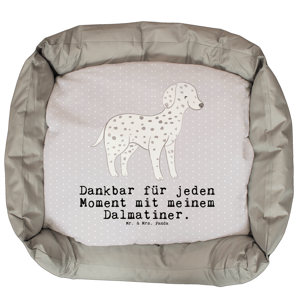 Hundebett Dalmatiner Moment Hundebett, Hundeliege, Liegeplatz, Hund, Hundekörbchen, Körbchen, Tierbett, Hundebett Luxus, Hundekissen, Hundesofa, Hundeschlafplatz, Hundebettchen, Hundemöbel, Hundedecke, Hunderasse, Rassehund, Hundebesitzer, Geschenk, Tierfreund, Schenken, Welpe, Dalmatiner, Dalmatinac