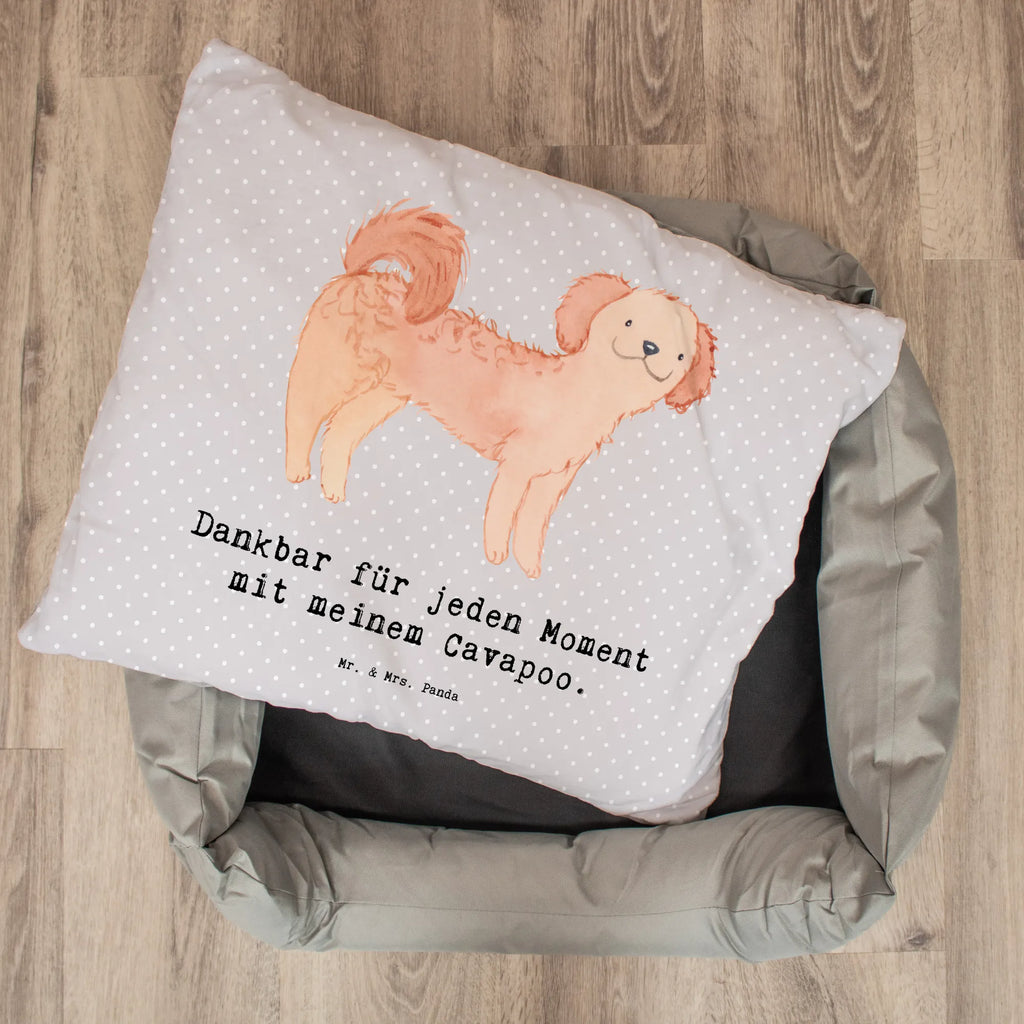 Hundebett Cavapoo Moment Hundebett, Hundeliege, Liegeplatz, Hund, Hundekörbchen, Körbchen, Tierbett, Hundebett Luxus, Hundekissen, Hundesofa, Hundeschlafplatz, Hundebettchen, Hundemöbel, Hundedecke, Hunderasse, Rassehund, Hundebesitzer, Geschenk, Tierfreund, Schenken, Welpe, Cavapoo, Cavoodle