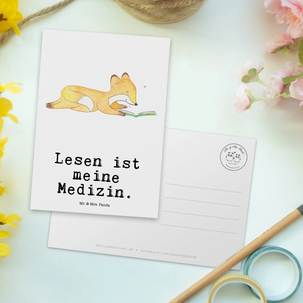 Postkarte Fuchs Lesen Postkarte, Karte, Geschenkkarte, Grußkarte, Einladung, Ansichtskarte, Geburtstagskarte, Einladungskarte, Dankeskarte, Ansichtskarten, Einladung Geburtstag, Einladungskarten Geburtstag, Geschenk, Sport, Sportart, Hobby, Schenken, Danke, Dankeschön, Auszeichnung, Gewinn, Sportler, lesen, Bücher lesen, Bücherwurm