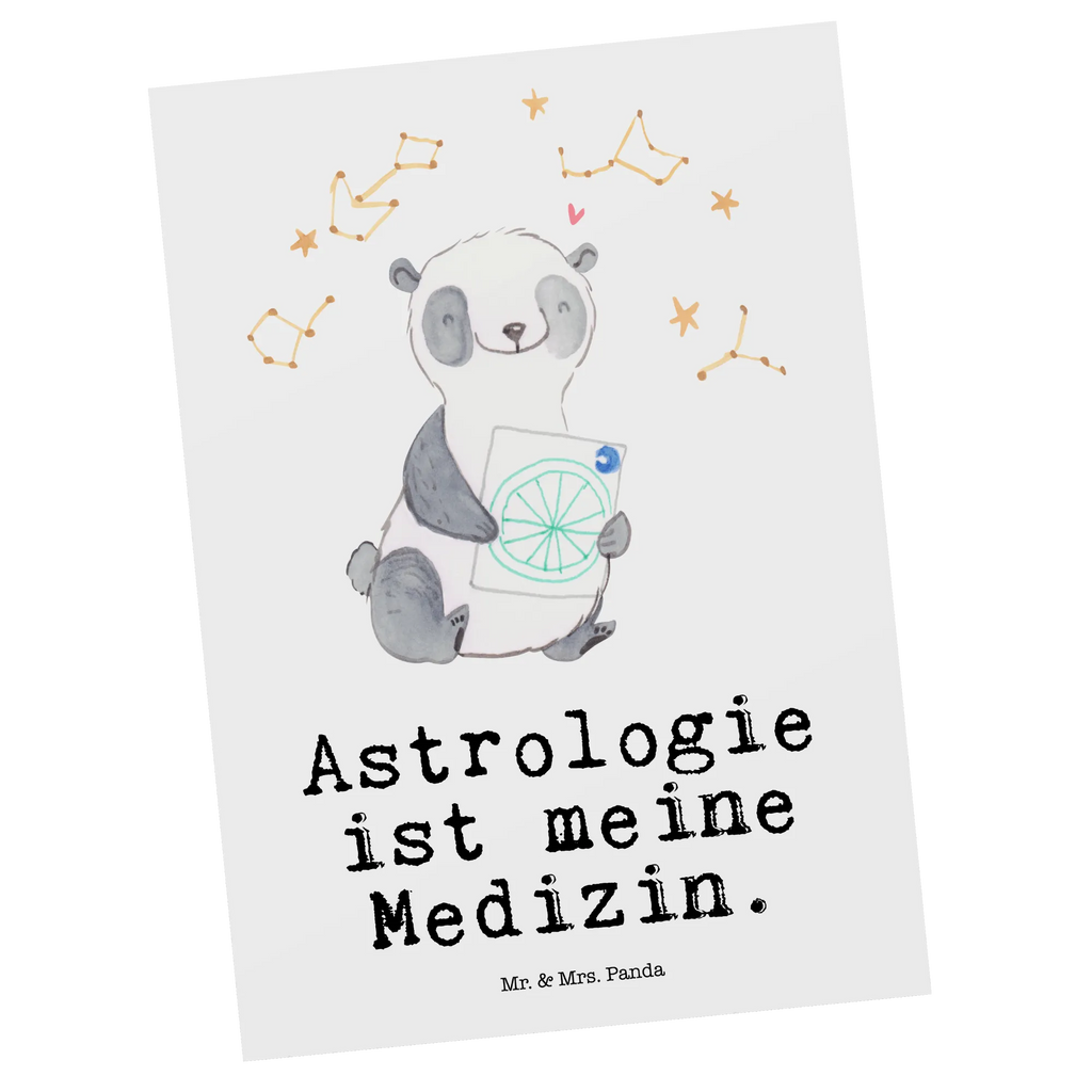 Postkarte Panda Astrologie Postkarte, Karte, Geschenkkarte, Grußkarte, Einladung, Ansichtskarte, Geburtstagskarte, Einladungskarte, Dankeskarte, Ansichtskarten, Einladung Geburtstag, Einladungskarten Geburtstag, Geschenk, Sport, Sportart, Hobby, Schenken, Danke, Dankeschön, Auszeichnung, Gewinn, Sportler, Astrologie, Horoskop, Sternbilder