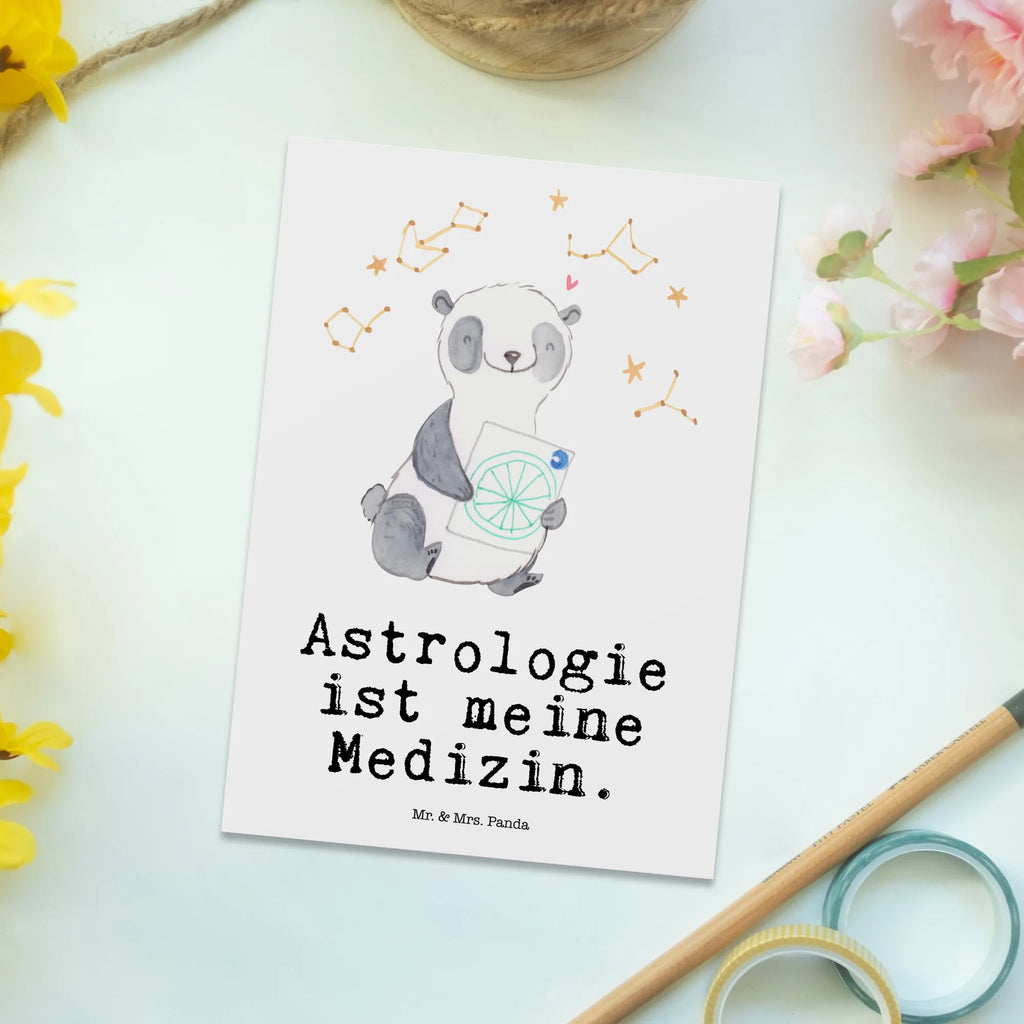 Postkarte Panda Astrologie Postkarte, Karte, Geschenkkarte, Grußkarte, Einladung, Ansichtskarte, Geburtstagskarte, Einladungskarte, Dankeskarte, Ansichtskarten, Einladung Geburtstag, Einladungskarten Geburtstag, Geschenk, Sport, Sportart, Hobby, Schenken, Danke, Dankeschön, Auszeichnung, Gewinn, Sportler, Astrologie, Horoskop, Sternbilder