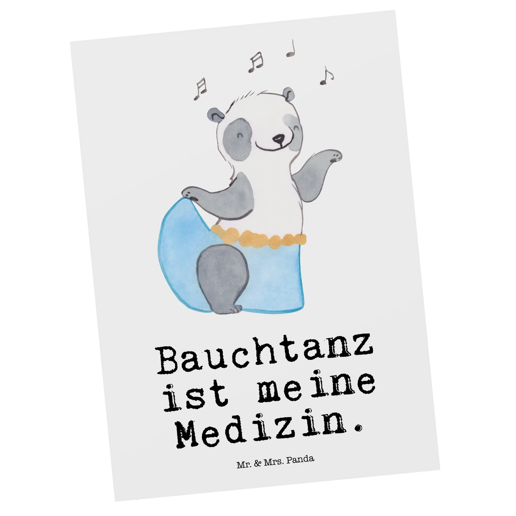 Postkarte Panda Bauchtanz Postkarte, Karte, Geschenkkarte, Grußkarte, Einladung, Ansichtskarte, Geburtstagskarte, Einladungskarte, Dankeskarte, Ansichtskarten, Einladung Geburtstag, Einladungskarten Geburtstag, Geschenk, Sport, Sportart, Hobby, Schenken, Danke, Dankeschön, Auszeichnung, Gewinn, Sportler, Bauchtanz, orientalischer Tanz, Tanzen