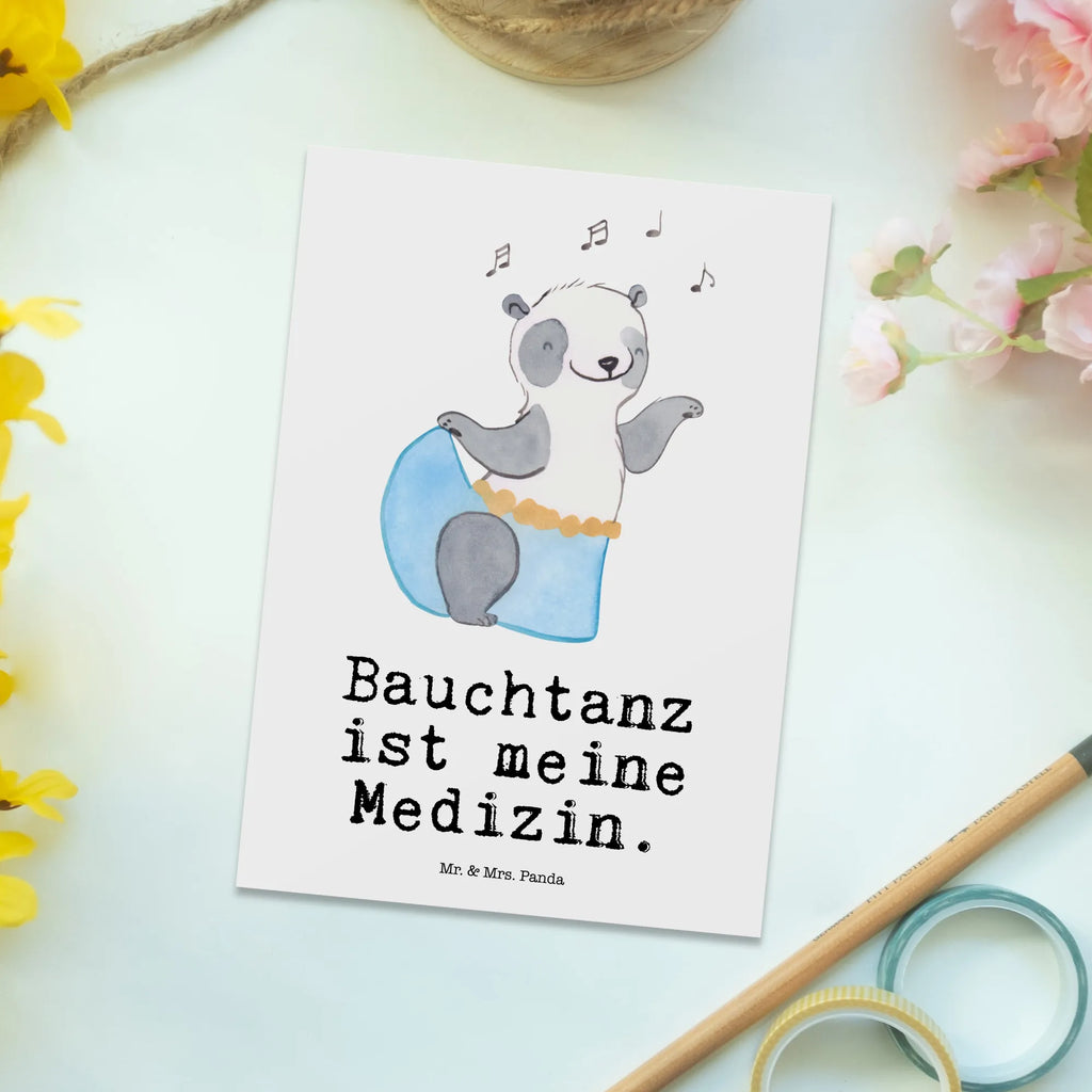 Postkarte Panda Bauchtanz Postkarte, Karte, Geschenkkarte, Grußkarte, Einladung, Ansichtskarte, Geburtstagskarte, Einladungskarte, Dankeskarte, Ansichtskarten, Einladung Geburtstag, Einladungskarten Geburtstag, Geschenk, Sport, Sportart, Hobby, Schenken, Danke, Dankeschön, Auszeichnung, Gewinn, Sportler, Bauchtanz, orientalischer Tanz, Tanzen