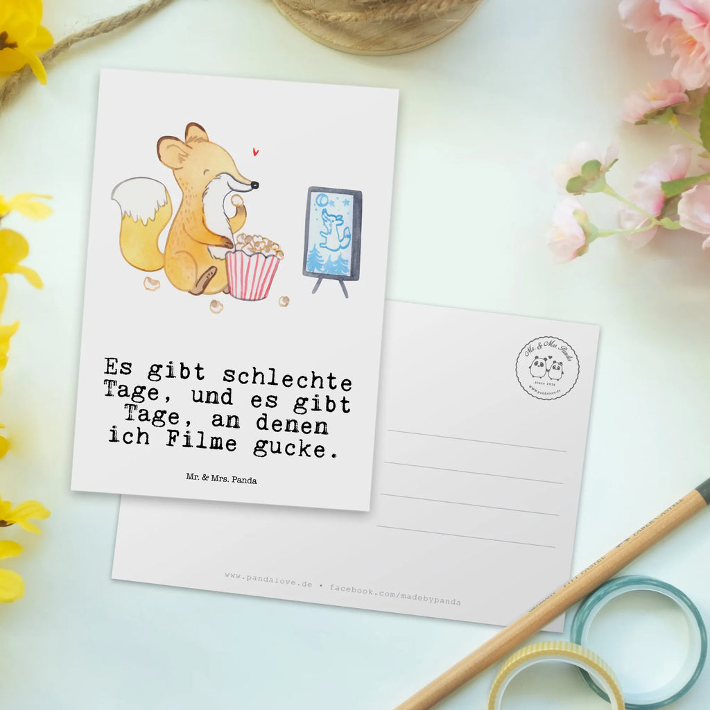 Postkarte Fuchs Filme gucken Postkarte, Karte, Geschenkkarte, Grußkarte, Einladung, Ansichtskarte, Geburtstagskarte, Einladungskarte, Dankeskarte, Ansichtskarten, Einladung Geburtstag, Einladungskarten Geburtstag, Geschenk, Sport, Sportart, Hobby, Schenken, Danke, Dankeschön, Auszeichnung, Gewinn, Sportler, Filmabend, Filme gucken, TV, Fernsehen, Kino