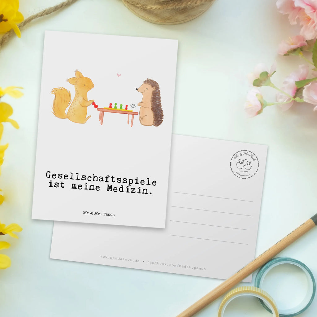 Postkarte Eichhörnchen Gesellschaftsspiele Postkarte, Karte, Geschenkkarte, Grußkarte, Einladung, Ansichtskarte, Geburtstagskarte, Einladungskarte, Dankeskarte, Ansichtskarten, Einladung Geburtstag, Einladungskarten Geburtstag, Geschenk, Sport, Sportart, Hobby, Schenken, Danke, Dankeschön, Auszeichnung, Gewinn, Sportler, Gesellschaftsspiele, Spielen, Spieleabend