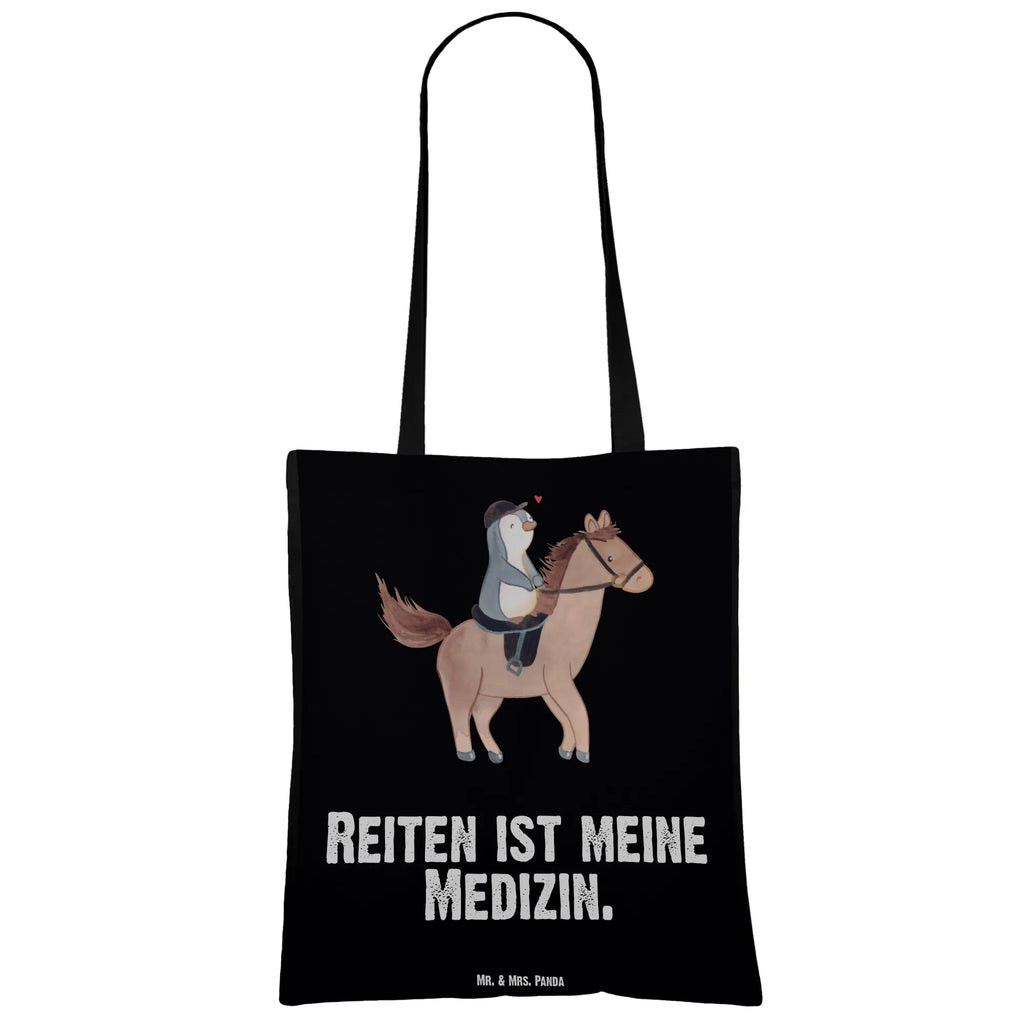 Tragetasche Pferd Reiten Beuteltasche, Beutel, Einkaufstasche, Jutebeutel, Stoffbeutel, Tasche, Shopper, Umhängetasche, Strandtasche, Schultertasche, Stofftasche, Tragetasche, Badetasche, Jutetasche, Einkaufstüte, Laptoptasche, Geschenk, Sport, Sportart, Hobby, Schenken, Danke, Dankeschön, Auszeichnung, Gewinn, Sportler, Reiten, Reitsport, Reitverein, Reitstall, Pferde, Pferdereiten, Reittherapie, Therapeutisches Reiten, Reiter Therapie, Pferdereiten als Medizin