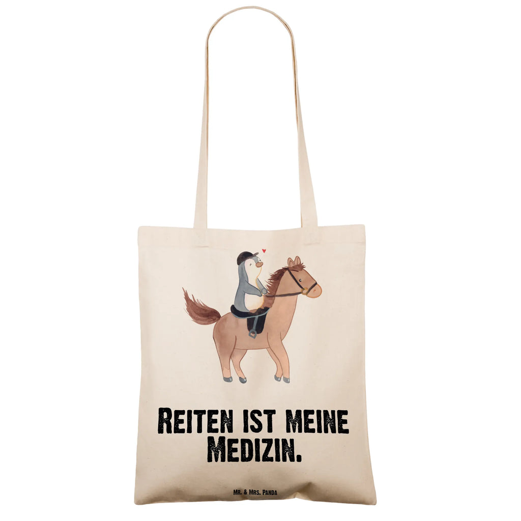 Tragetasche Pferd Reiten Beuteltasche, Beutel, Einkaufstasche, Jutebeutel, Stoffbeutel, Tasche, Shopper, Umhängetasche, Strandtasche, Schultertasche, Stofftasche, Tragetasche, Badetasche, Jutetasche, Einkaufstüte, Laptoptasche, Geschenk, Sport, Sportart, Hobby, Schenken, Danke, Dankeschön, Auszeichnung, Gewinn, Sportler, Reiten, Reitsport, Reitverein, Reitstall, Pferde, Pferdereiten, Reittherapie, Therapeutisches Reiten, Reiter Therapie, Pferdereiten als Medizin