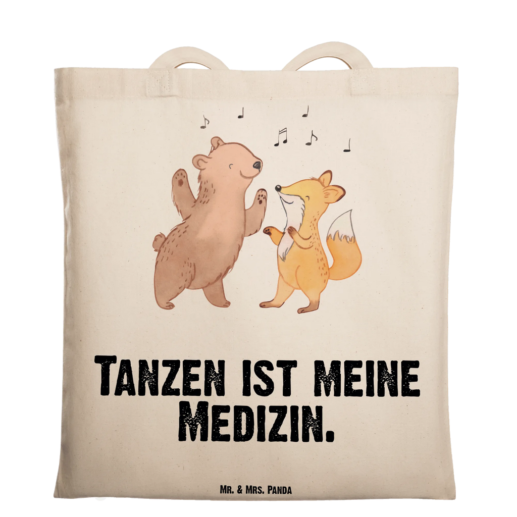 Tragetasche Hase Tanzen Beuteltasche, Beutel, Einkaufstasche, Jutebeutel, Stoffbeutel, Tasche, Shopper, Umhängetasche, Strandtasche, Schultertasche, Stofftasche, Tragetasche, Badetasche, Jutetasche, Einkaufstüte, Laptoptasche, Geschenk, Sport, Sportart, Hobby, Schenken, Danke, Dankeschön, Auszeichnung, Gewinn, Sportler, Tanzen, tanzen gehen, Tanzschule, Tanzkurs