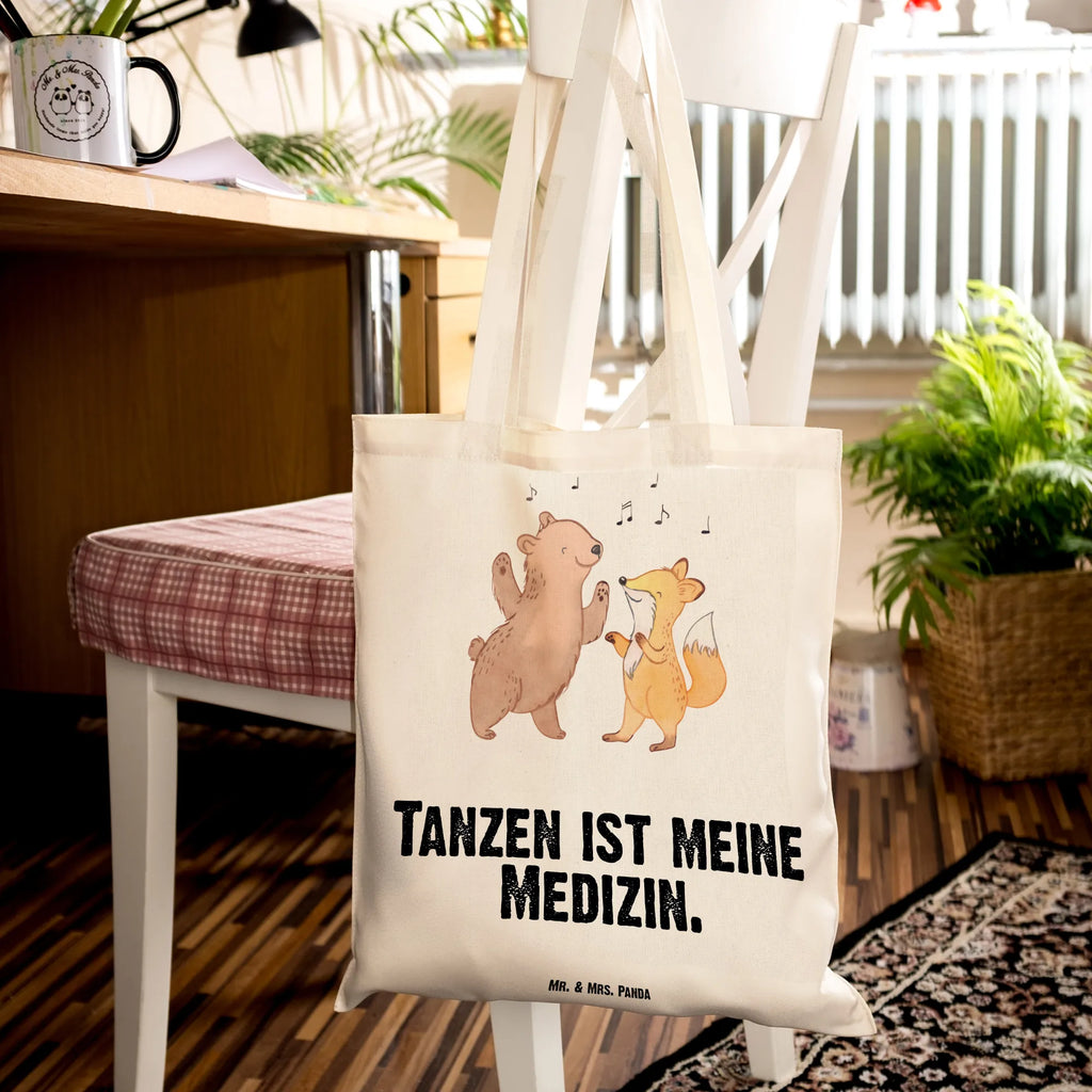 Tragetasche Hase Tanzen Beuteltasche, Beutel, Einkaufstasche, Jutebeutel, Stoffbeutel, Tasche, Shopper, Umhängetasche, Strandtasche, Schultertasche, Stofftasche, Tragetasche, Badetasche, Jutetasche, Einkaufstüte, Laptoptasche, Geschenk, Sport, Sportart, Hobby, Schenken, Danke, Dankeschön, Auszeichnung, Gewinn, Sportler, Tanzen, tanzen gehen, Tanzschule, Tanzkurs