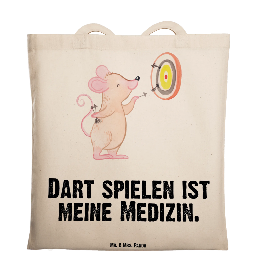 Tragetasche Maus Dart spielen Beuteltasche, Beutel, Einkaufstasche, Jutebeutel, Stoffbeutel, Tasche, Shopper, Umhängetasche, Strandtasche, Schultertasche, Stofftasche, Tragetasche, Badetasche, Jutetasche, Einkaufstüte, Laptoptasche, Geschenk, Sport, Sportart, Hobby, Schenken, Danke, Dankeschön, Auszeichnung, Gewinn, Sportler, Dart spielen, Darten, Darts, Dart Turnier