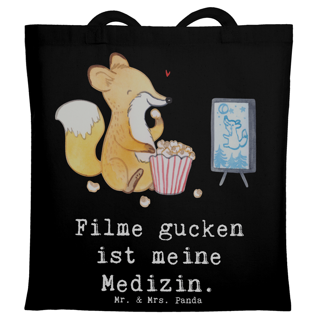 Tragetasche Fuchs Filme gucken Beuteltasche, Beutel, Einkaufstasche, Jutebeutel, Stoffbeutel, Tasche, Shopper, Umhängetasche, Strandtasche, Schultertasche, Stofftasche, Tragetasche, Badetasche, Jutetasche, Einkaufstüte, Laptoptasche, Geschenk, Sport, Sportart, Hobby, Schenken, Danke, Dankeschön, Auszeichnung, Gewinn, Sportler, Filmabend, Filme gucken, TV, Fernsehen, Kino