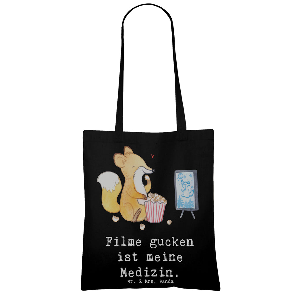 Tragetasche Fuchs Filme gucken Beuteltasche, Beutel, Einkaufstasche, Jutebeutel, Stoffbeutel, Tasche, Shopper, Umhängetasche, Strandtasche, Schultertasche, Stofftasche, Tragetasche, Badetasche, Jutetasche, Einkaufstüte, Laptoptasche, Geschenk, Sport, Sportart, Hobby, Schenken, Danke, Dankeschön, Auszeichnung, Gewinn, Sportler, Filmabend, Filme gucken, TV, Fernsehen, Kino