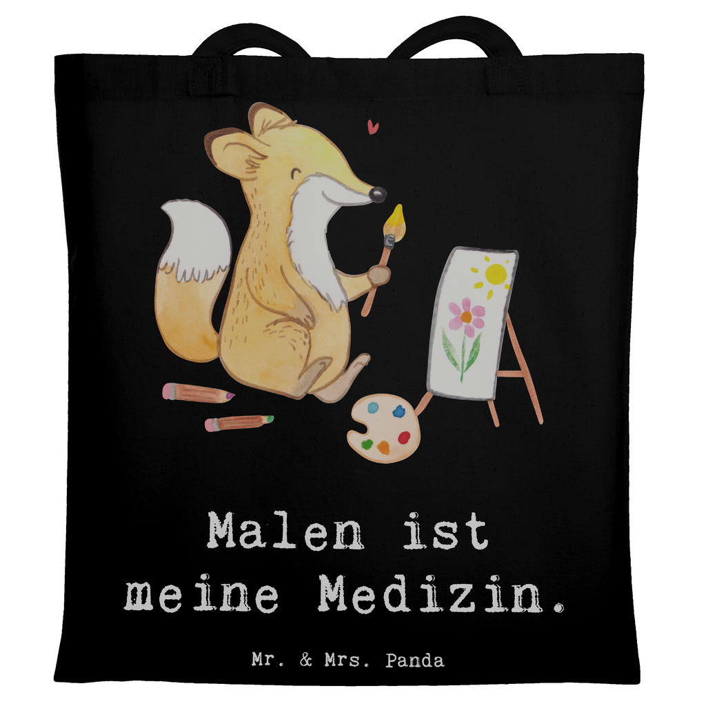 Tragetasche Fuchs  Malen Beuteltasche, Beutel, Einkaufstasche, Jutebeutel, Stoffbeutel, Tasche, Shopper, Umhängetasche, Strandtasche, Schultertasche, Stofftasche, Tragetasche, Badetasche, Jutetasche, Einkaufstüte, Laptoptasche, Geschenk, Sport, Sportart, Hobby, Schenken, Danke, Dankeschön, Auszeichnung, Gewinn, Sportler, Malen, Zeichnen, Hobbyzeichner, Künstler, Künstlerin