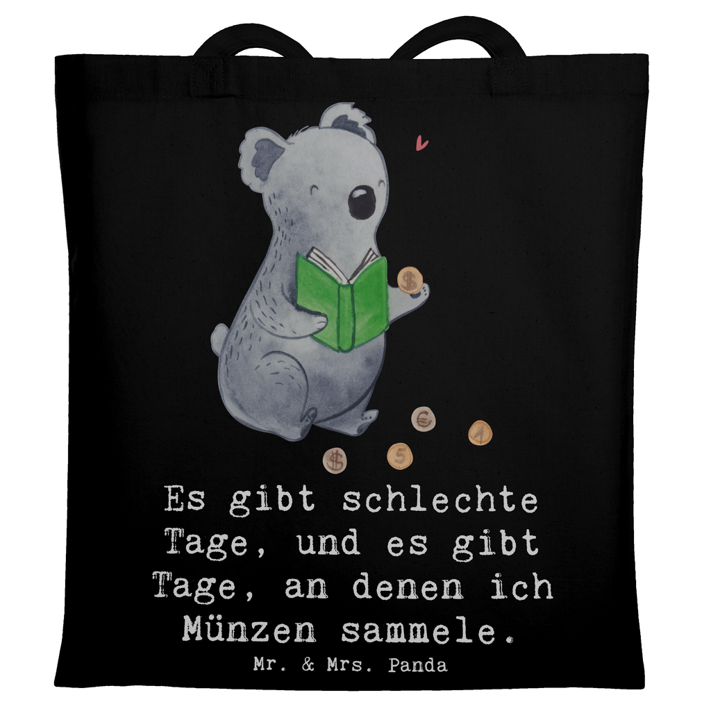 Tragetasche Koala Münzen sammeln Beuteltasche, Beutel, Einkaufstasche, Jutebeutel, Stoffbeutel, Tasche, Shopper, Umhängetasche, Strandtasche, Schultertasche, Stofftasche, Tragetasche, Badetasche, Jutetasche, Einkaufstüte, Laptoptasche, Geschenk, Sport, Sportart, Hobby, Schenken, Danke, Dankeschön, Auszeichnung, Gewinn, Sportler, Münzen sammeln, Numismatik, Münzen aus aller Welt