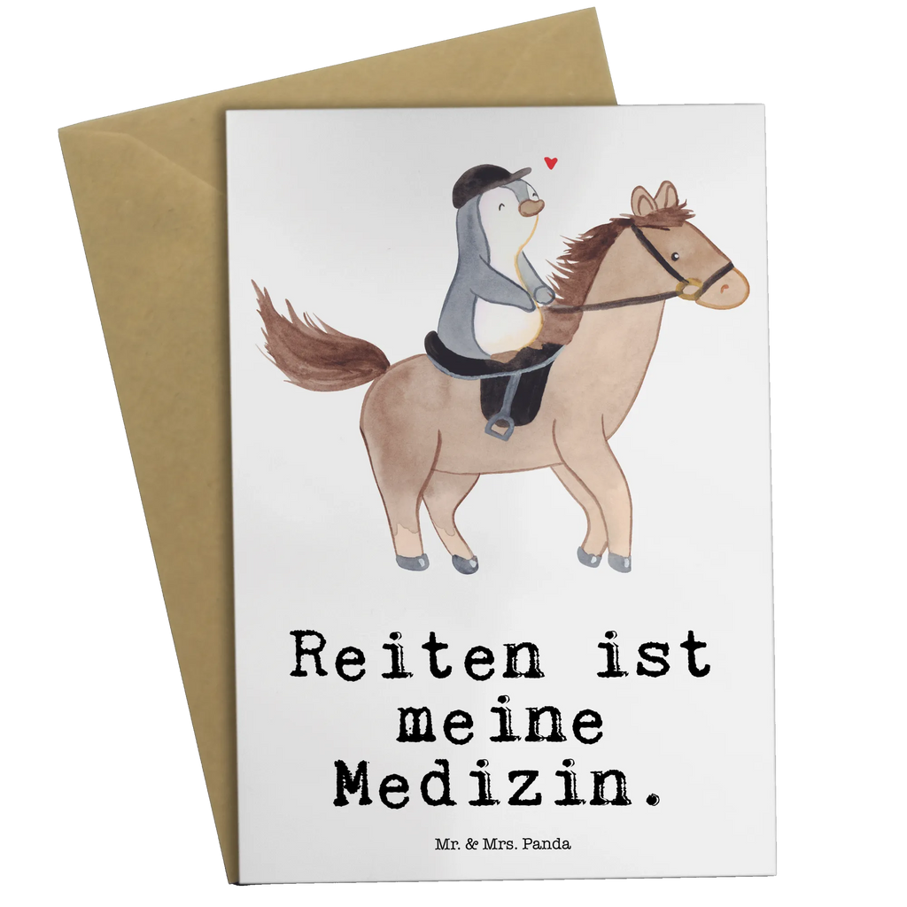 Grußkarte Pferd Reiten Grußkarte, Klappkarte, Einladungskarte, Glückwunschkarte, Hochzeitskarte, Geburtstagskarte, Karte, Ansichtskarten, Geschenk, Sport, Sportart, Hobby, Schenken, Danke, Dankeschön, Auszeichnung, Gewinn, Sportler, Reiten, Reitsport, Reitverein, Reitstall, Pferde, Pferdereiten, Reittherapie, Therapeutisches Reiten, Reiter Therapie, Pferdereiten als Medizin