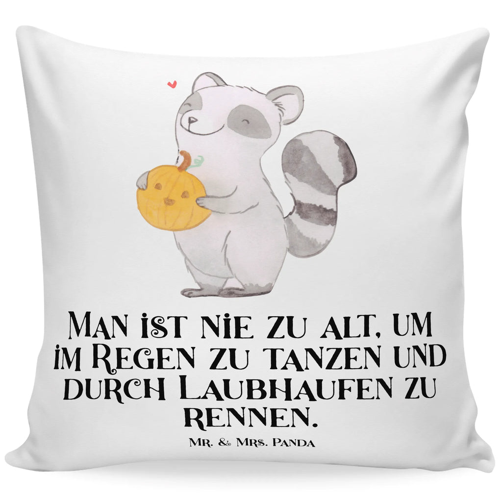 40x40 Kissen Waschbär Kürbis Kissenhülle, Kopfkissen, Sofakissen, Dekokissen, Motivkissen, sofakissen, sitzkissen, Kissen, Kissenbezüge, Kissenbezug 40x40, Kissen 40x40, Kissenhülle 40x40, Zierkissen, Couchkissen, Dekokissen Sofa, Sofakissen 40x40, Dekokissen 40x40, Kopfkissen 40x40, Kissen 40x40 Waschbar, Halloween, Deko, Martinssingen, Dekoration, Geschenke, Schenken, Halloween Deko, Trick or Treat, Süßes sonst gibt's saures, Waschbär, Kürbis