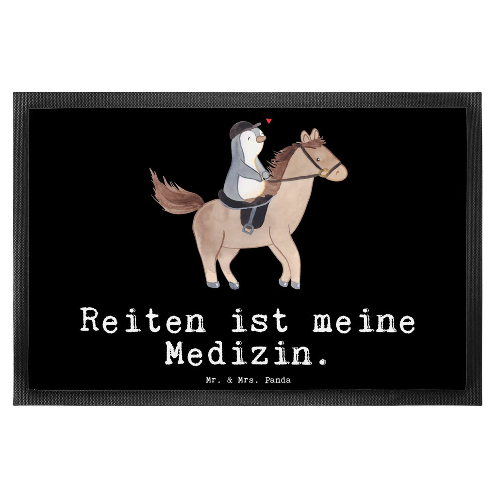 Fußmatte Pferd Reiten Türvorleger, Schmutzmatte, Fußabtreter, Matte, Schmutzfänger, Fußabstreifer, Schmutzfangmatte, Türmatte, Motivfußmatte, Haustürmatte, Vorleger, Fussmatten, Fußmatten, Gummimatte, Fußmatte außen, Fußmatte innen, Fussmatten online, Gummi Matte, Sauberlaufmatte, Fußmatte waschbar, Fußmatte outdoor, Schmutzfangmatte waschbar, Eingangsteppich, Fußabstreifer außen, Fußabtreter außen, Schmutzfangteppich, Fußmatte außen wetterfest, Geschenk, Sport, Sportart, Hobby, Schenken, Danke, Dankeschön, Auszeichnung, Gewinn, Sportler, Reiten, Reitsport, Reitverein, Reitstall, Pferde, Pferdereiten, Reittherapie, Therapeutisches Reiten, Reiter Therapie, Pferdereiten als Medizin