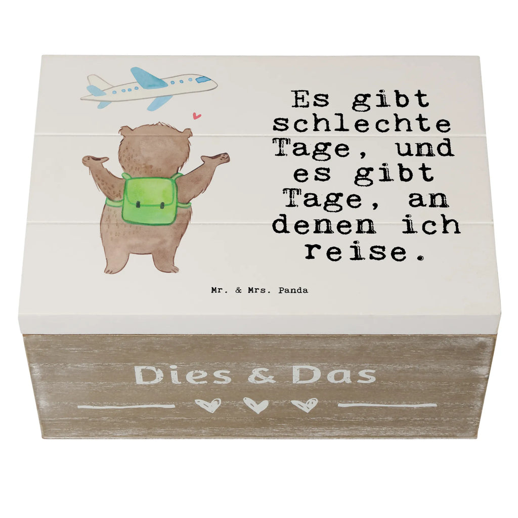 Holzkiste Bär Reisen Holzkiste, Kiste, Schatzkiste, Truhe, Schatulle, XXL, Erinnerungsbox, Erinnerungskiste, Dekokiste, Aufbewahrungsbox, Geschenkbox, Geschenkdose, Geschenk, Sport, Sportart, Hobby, Schenken, Danke, Dankeschön, Auszeichnung, Gewinn, Sportler, Reisen, Weltreise, Urlaub, Urlaube, Auslandsjahr, Austauschjahr, Schüleraustausch, Reisegruppe, Reiseveranstalter, Reisebüro