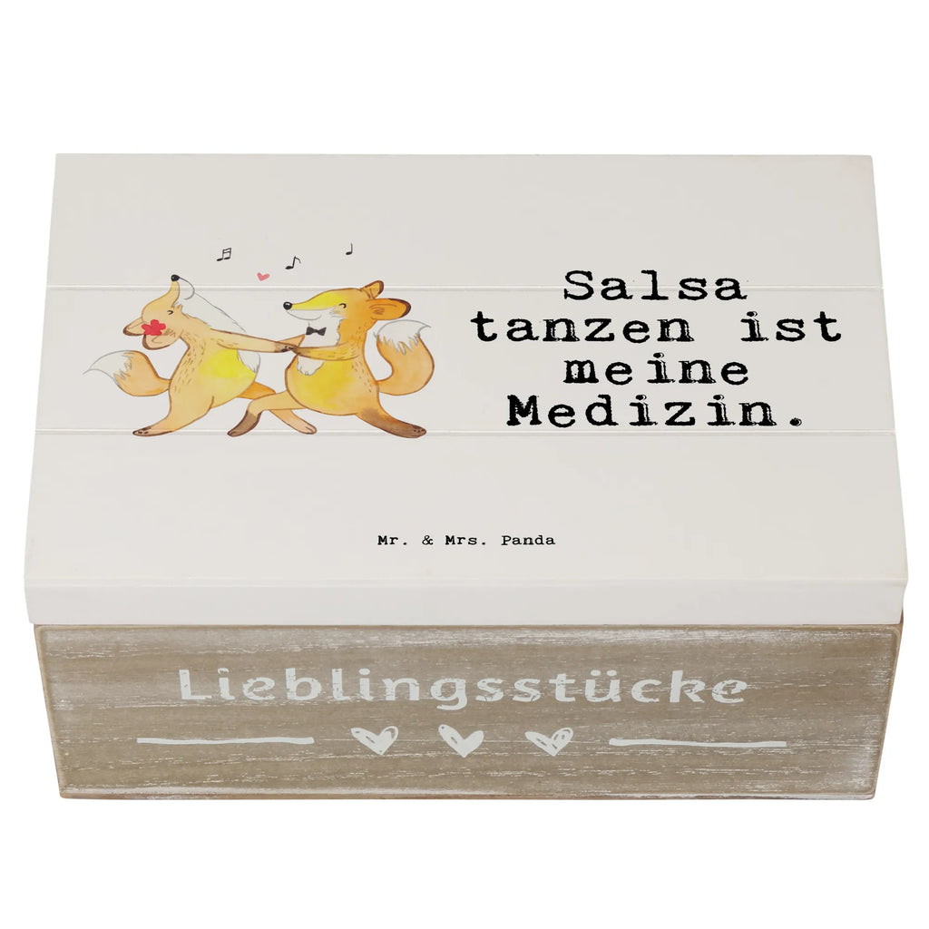 Holzkiste Füchse Salsa tanzen Holzkiste, Kiste, Schatzkiste, Truhe, Schatulle, XXL, Erinnerungsbox, Erinnerungskiste, Dekokiste, Aufbewahrungsbox, Geschenkbox, Geschenkdose, Geschenk, Sport, Sportart, Hobby, Schenken, Danke, Dankeschön, Auszeichnung, Gewinn, Sportler, Salsa tanzen, Tanzschule, Tanzen, Tanzkurs