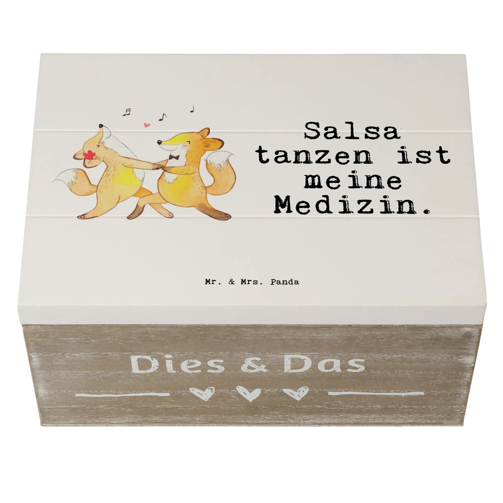 Holzkiste Füchse Salsa tanzen Holzkiste, Kiste, Schatzkiste, Truhe, Schatulle, XXL, Erinnerungsbox, Erinnerungskiste, Dekokiste, Aufbewahrungsbox, Geschenkbox, Geschenkdose, Geschenk, Sport, Sportart, Hobby, Schenken, Danke, Dankeschön, Auszeichnung, Gewinn, Sportler, Salsa tanzen, Tanzschule, Tanzen, Tanzkurs