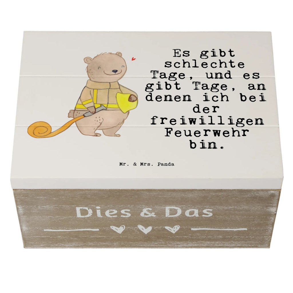 Holzkiste Bär Freiwillige Feuerwehr Holzkiste, Kiste, Schatzkiste, Truhe, Schatulle, XXL, Erinnerungsbox, Erinnerungskiste, Dekokiste, Aufbewahrungsbox, Geschenkbox, Geschenkdose, Geschenk, Sport, Sportart, Hobby, Schenken, Danke, Dankeschön, Auszeichnung, Gewinn, Sportler, Freiwillige Feuerwehr, Feuerwehrfest, Jugendfeuerwehr, Feuerwehrdienst, Feuerwehrmannschaft, Feuerwehr-Spruch, Feuerwehreinsatz, Feuerwehr-Ehrung, Tage bei der Feuerwehr