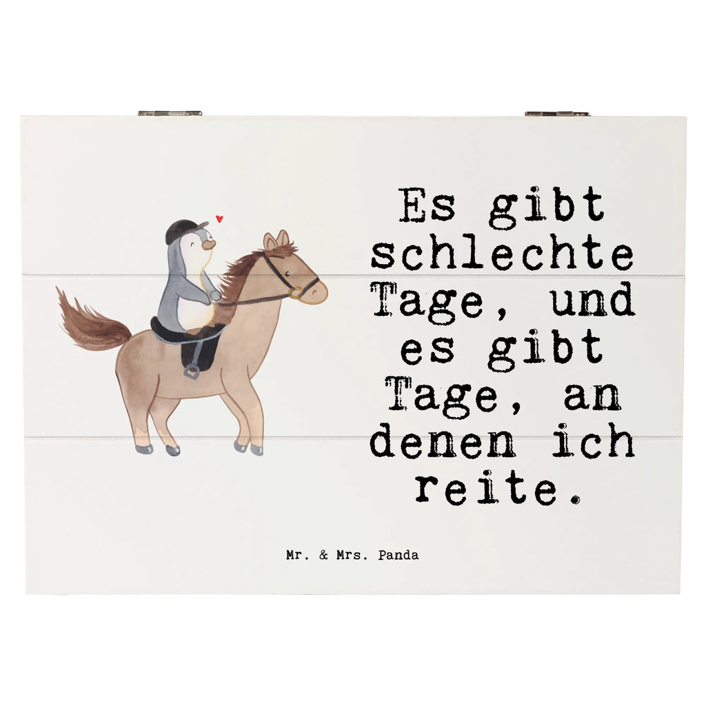 Holzkiste Pferd Reiten Holzkiste, Kiste, Schatzkiste, Truhe, Schatulle, XXL, Erinnerungsbox, Erinnerungskiste, Dekokiste, Aufbewahrungsbox, Geschenkbox, Geschenkdose, Geschenk, Sport, Sportart, Hobby, Schenken, Danke, Dankeschön, Auszeichnung, Gewinn, Sportler, Reiten, Reitsport, Reitverein, Reitstall, Pferde